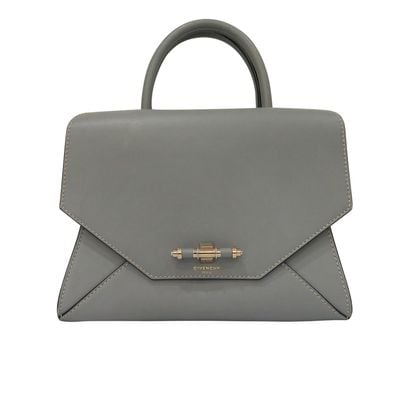 Givenchy Obsedia Tote, front view